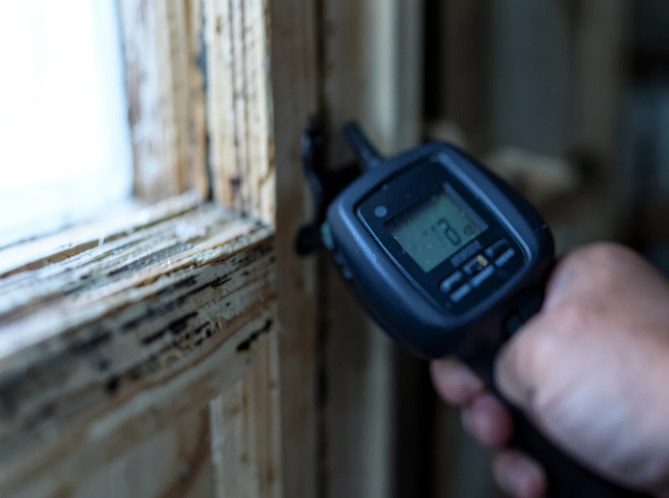 Water Damage Restoration Soldier, KS FAQs